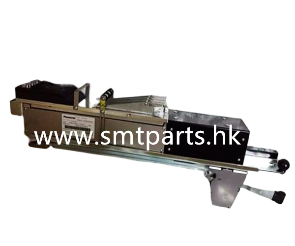 Panasonic Stick Feeder KXFW1KSRA00