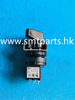 Panasonic N510055103AA NPM Switch