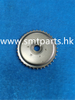 Panasonic N610030637AC Panasonic CM402 CM602 Feeder Parts Sprocket