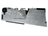 ASM/Siemens SIPLACE X Feeder 4mm 00166841 00141268