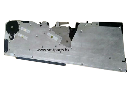 ASM/Siemens SIPLACE X Feeder 4mm 00166841 00141268