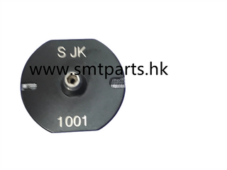 Panasonic Nozzle 1001 KXFX037SA00