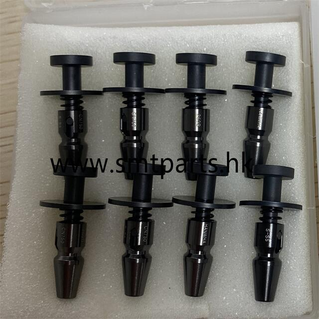 Samsung SMT Nozzle CN750