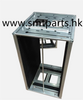 SMT ESD MAGAZINE RACK