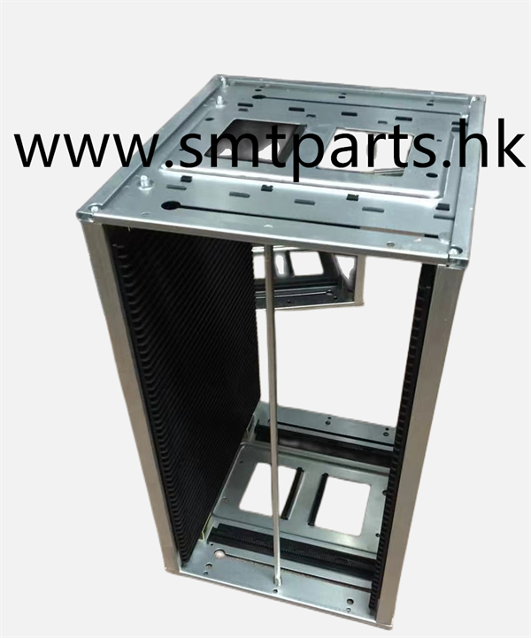 SMT ESD MAGAZINE RACK