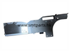 FUJI NXT AIM XPF W32C 32MM Feeder-UF10800 UF10700