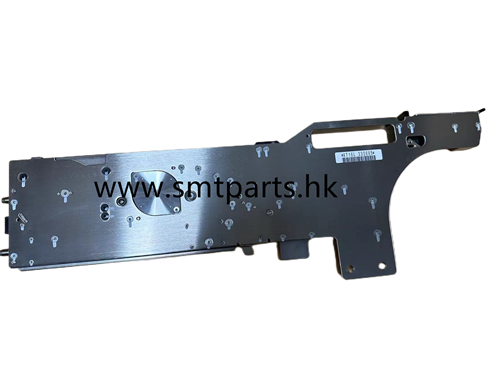 FUJI NXT AIM XPF W16C 16MM Feeder-UF10400 UF10300