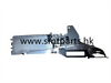 FUJI NXT AIM XPF W08F 8MM Feeder-2UDLFA001200 2UDLFA001100