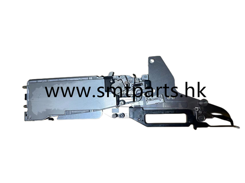 FUJI NXT AIM XPF W08F 8MM Feeder-2UDLFA001200 2UDLFA001100