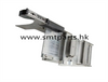 FUJI NXT AIM XPF W104 104MM Feeder-UF09600 UF05000