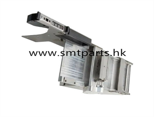 FUJI NXT AIM XPF W104 104MM Feeder-UF09600 UF05000