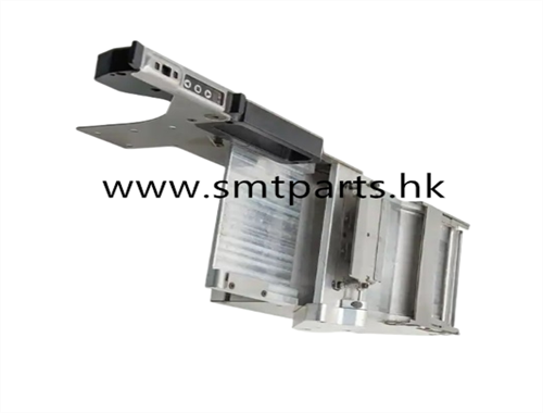 FUJI NXT AIM XPF W104 104MM Feeder-UF09600 UF05000
