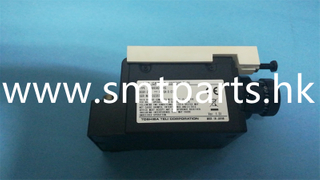 FUJI NXT Mark Camera Part Number:UG00326/UG00300/UG00318