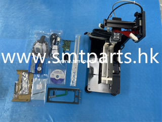 FUJI intelligent feeder inspection JIG UX03700