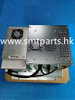FUJI NXTIII Servo Box-2EGTBC019200 SGDZ-BS63AN7A-FK-E