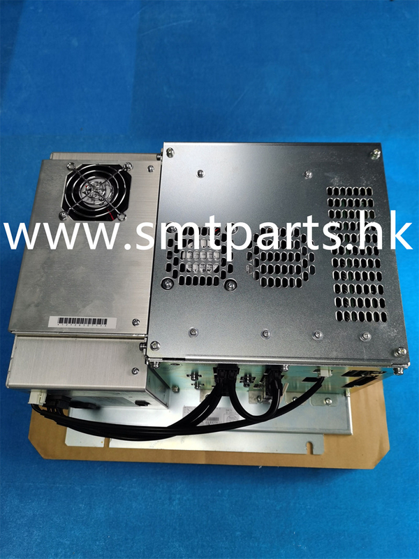 FUJI NXTIII Servo Box-2EGTBC019200 SGDZ-BS63AN7A-FK-E