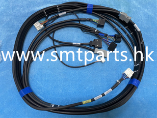 FUJI NXT II/III harness 2AGKSA002200/AJ92600/AJ17Y00/AJ17Y01