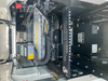 SMT MACHINE PANASONIC NPM D3