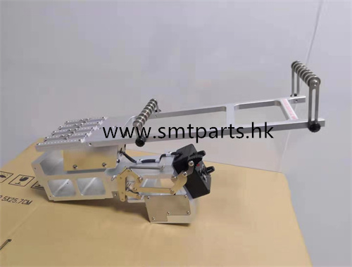 Samsung SM Vibration Feeder