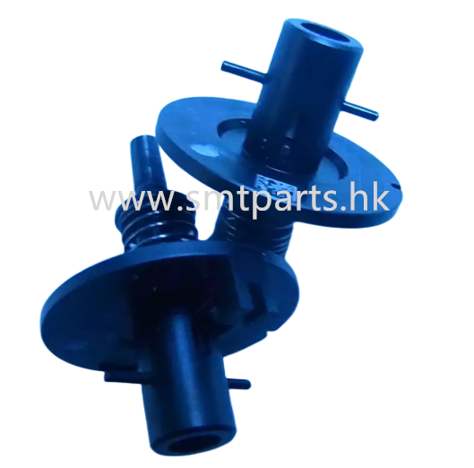 Fuji NXT H08M Nozzle AA8MC10 R19-150-155-M