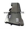 ASM/Siemens Siplace X Feeder 12mm 00141271 00141371 00141391