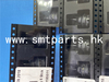 ASM 03116635-01 Vacuum Nozzle 2009