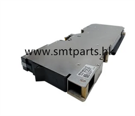 ASM/Siemens Siplace X Feeder 24mm 00141273 00141293