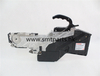 YAMAHA SS 12MM Feeder KHJ-MC200-000 KHJ-MC200-001 KHJ-MC200-002
