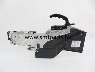 YAMAHA SS 12MM Feeder KHJ-MC200-000 KHJ-MC200-001 KHJ-MC200-002