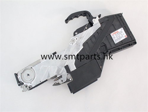 YAMAHA SS 44MM Feeder KHJ-MC600-000 KHJ-MC600-001 KHJ-MC600-002