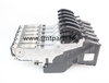 YAMAHA SS 88MM Feeder KHJ-MC900-000 KHJ-MC900-001 KHJ-MC900-002