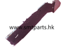 UNIVERSAL 8mm High Performance (Gold Plus) Spliceable Tape Feeder-50934704/50934705/50934706/50934707/50934708
