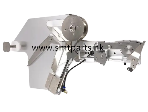 YAMAHA CL 44MM Feeder KW1-M6500-000