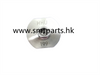 Panasonic Nozzle 199 N610070079AB N610070079AA