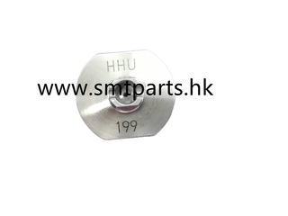 Panasonic Nozzle 199 N610070079AB N610070079AA