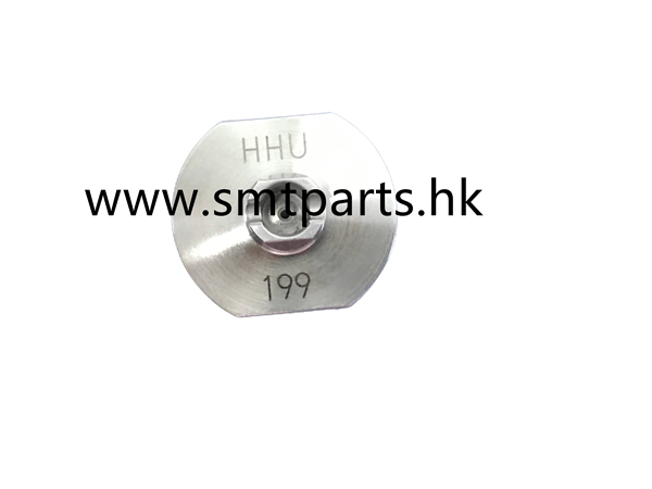 Panasonic Nozzle 199 N610070079AB N610070079AA