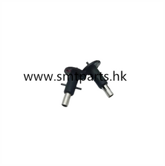 Fuji H24 Diameter 0.2 Nozzle 2AGKNX005100 R047-002-037
