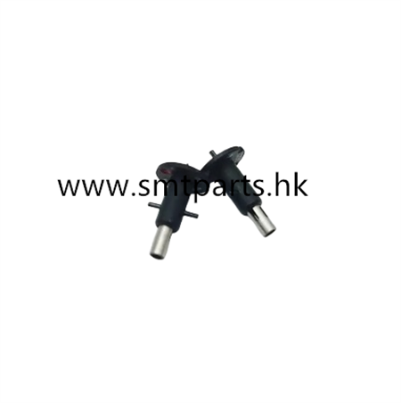 Fuji H24 Diameter 0.2 Nozzle 2AGKNX005100 R047-002-037
