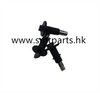 Fuji H24 JIG Nozzle 2AGKNX000400 2AGKNX004500 