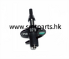 FUJI H08/H12/V12 Diameter 1.3 Nozzle AA20A00 R07-013-070