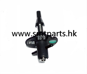 FUJI H08/H12/V12 Diameter 1.3 Nozzle AA20A00 R07-013-070