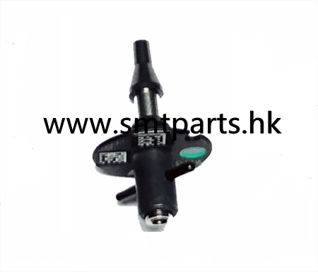 FUJI H08/H12/V12 Diameter 1.3 Nozzle AA20A00 R07-013-070