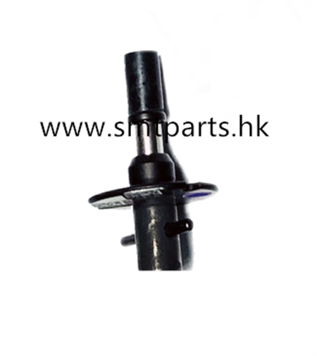 FUJI H08/H12/V12 Diameter 2.5MELF Nozzle AA06500 R07-025M-070