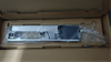 ASM/Siemens Siplace Vibration Feeder 00142031