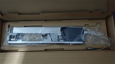 ASM/Siemens Siplace Vibration Feeder 00142031