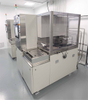 Disco DFD6362 dicing saw