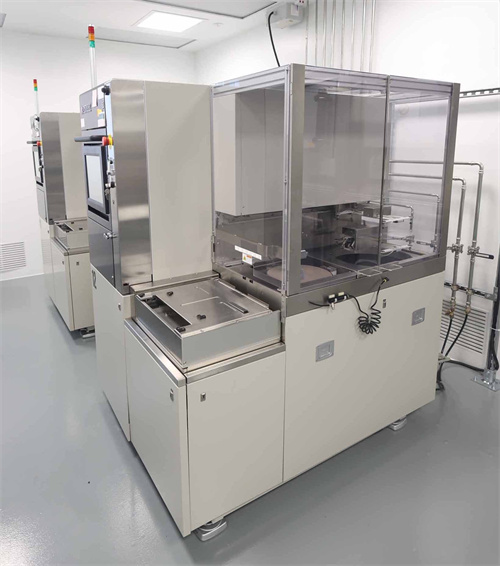 Disco DFD6362 dicing saw