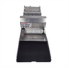 YAMAHA KHJ-MCH00-010 KHJ-MCH00-001 MULTI STICK FEEDER