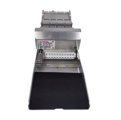 YAMAHA KHJ-MCH00-010 KHJ-MCH00-001 MULTI STICK FEEDER