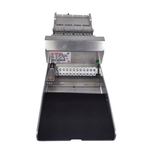 YAMAHA KHJ-MCH00-010 KHJ-MCH00-001 MULTI STICK FEEDER